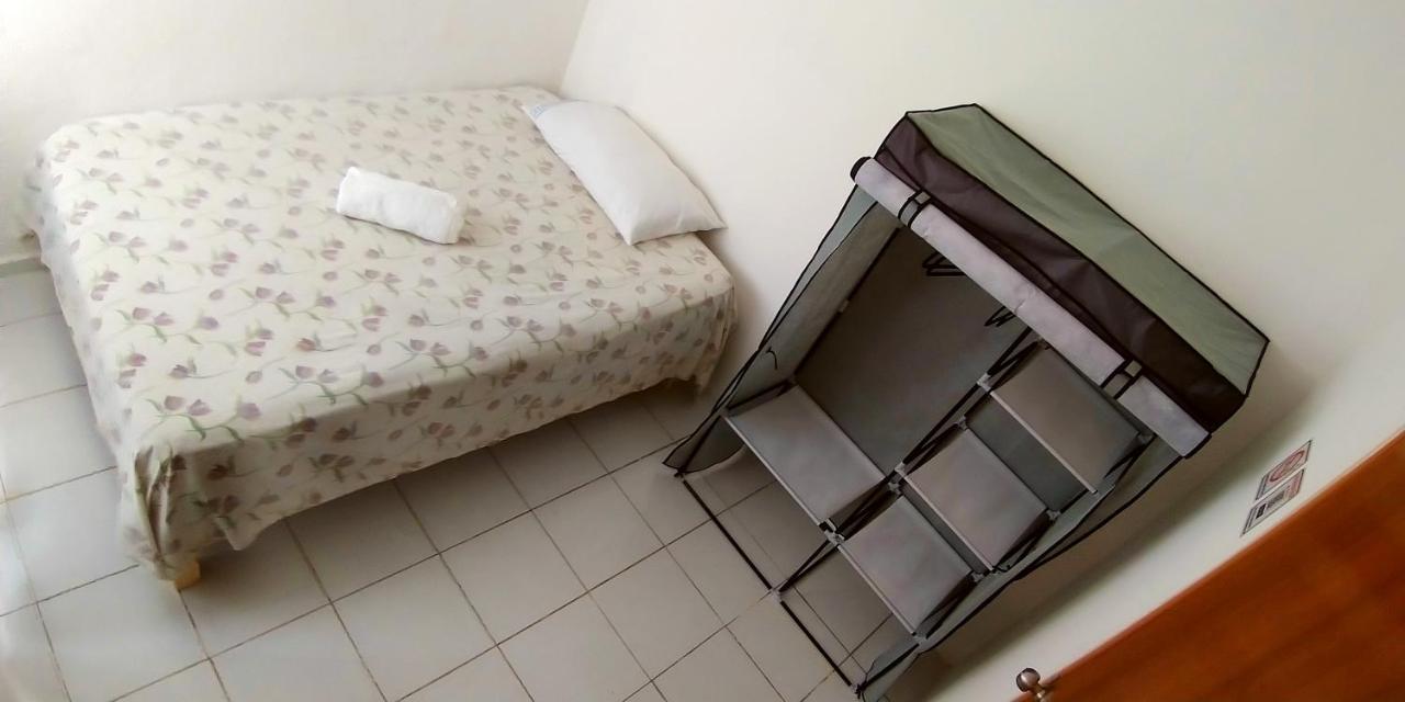Habitacion, Jacuzzi Rooftop, Gran Wi-Fi Cancun Exterior photo